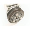 Recambio de compresor aire acondicionado para peugeot rifter 1.5 bluehdi 130 referencia OEM IAM 9810349980 9808860080 
