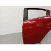 Recambio de puerta trasera izquierda para alfa romeo giulietta (940_) 2.0 jtdm (940fxe1a, 940fxg11) referencia OEM IAM 50509299 