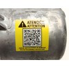 Recambio de compresor aire acondicionado para peugeot rifter 1.5 bluehdi 130 referencia OEM IAM 9810349980 9808860080 