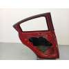 Recambio de puerta trasera izquierda para alfa romeo giulietta (940_) 2.0 jtdm (940fxe1a, 940fxg11) referencia OEM IAM 50509299 