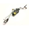 Recambio de motor limpia delantero para peugeot rifter 1.5 bluehdi 130 referencia OEM IAM 9816558880  
