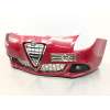 Recambio de paragolpes delantero para alfa romeo giulietta (940_) 2.0 jtdm (940fxe1a, 940fxg11) referencia OEM IAM 156096901  