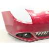 Recambio de paragolpes delantero para alfa romeo giulietta (940_) 2.0 jtdm (940fxe1a, 940fxg11) referencia OEM IAM 156096901  