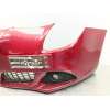 Recambio de paragolpes delantero para alfa romeo giulietta (940_) 2.0 jtdm (940fxe1a, 940fxg11) referencia OEM IAM 156096901  