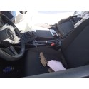 AUDI A1 SPORTBACK (GBA)