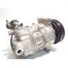 Recambio de compresor aire acondicionado para volvo v40 cross country 2.0 diesel cat referencia OEM IAM 31469966 8715P P31469966