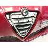Recambio de paragolpes delantero para alfa romeo giulietta (940_) 2.0 jtdm (940fxe1a, 940fxg11) referencia OEM IAM 156096901  