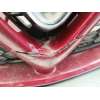Recambio de paragolpes delantero para alfa romeo giulietta (940_) 2.0 jtdm (940fxe1a, 940fxg11) referencia OEM IAM 156096901  