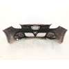 Recambio de paragolpes delantero para alfa romeo giulietta (940_) 2.0 jtdm (940fxe1a, 940fxg11) referencia OEM IAM 156096901  