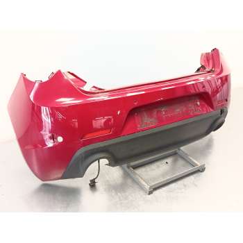 PARAGOLPES TRASERO 156093407 