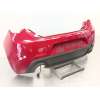 Recambio de paragolpes trasero para alfa romeo giulietta (940_) 2.0 jtdm (940fxe1a, 940fxg11) referencia OEM IAM 156093407  