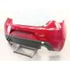 Recambio de paragolpes trasero para alfa romeo giulietta (940_) 2.0 jtdm (940fxe1a, 940fxg11) referencia OEM IAM 156093407  