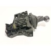 Recambio de palanca cambio para peugeot rifter 1.5 bluehdi 130 referencia OEM IAM 9814653080  