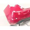 Recambio de paragolpes trasero para alfa romeo giulietta (940_) 2.0 jtdm (940fxe1a, 940fxg11) referencia OEM IAM 156093407  
