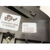 Recambio de palanca cambio para peugeot rifter 1.5 bluehdi 130 referencia OEM IAM 9814653080  