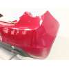Recambio de paragolpes trasero para alfa romeo giulietta (940_) 2.0 jtdm (940fxe1a, 940fxg11) referencia OEM IAM 156093407  
