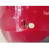 Recambio de paragolpes trasero para alfa romeo giulietta (940_) 2.0 jtdm (940fxe1a, 940fxg11) referencia OEM IAM 156093407  