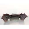 Recambio de paragolpes trasero para alfa romeo giulietta (940_) 2.0 jtdm (940fxe1a, 940fxg11) referencia OEM IAM 156093407  