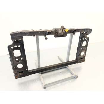 PANEL FRONTAL 50514236 
