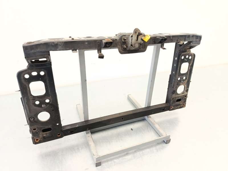 PANEL FRONTAL 50514236 
