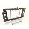 Recambio de panel frontal para alfa romeo giulietta (940_) 2.0 jtdm (940fxe1a, 940fxg11) referencia OEM IAM 50514236  