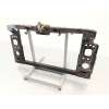 Recambio de panel frontal para alfa romeo giulietta (940_) 2.0 jtdm (940fxe1a, 940fxg11) referencia OEM IAM 50514236  