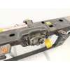 Recambio de panel frontal para alfa romeo giulietta (940_) 2.0 jtdm (940fxe1a, 940fxg11) referencia OEM IAM 50514236  