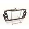 Recambio de panel frontal para alfa romeo giulietta (940_) 2.0 jtdm (940fxe1a, 940fxg11) referencia OEM IAM 50514236  