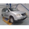 volkswagen touran (1t1, 1t2) del año 2003