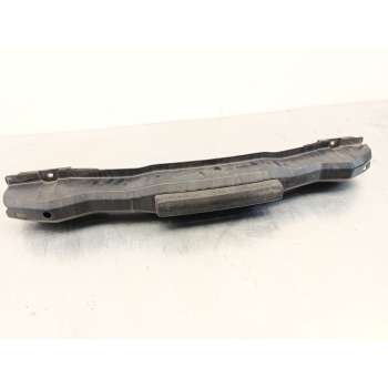 REFUERZO PARAGOLPES TRASERO 50558588 