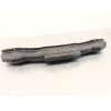 Recambio de refuerzo paragolpes trasero para alfa romeo giulietta (940_) 2.0 jtdm (940fxe1a, 940fxg11) referencia OEM IAM 505585