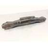Recambio de refuerzo paragolpes trasero para alfa romeo giulietta (940_) 2.0 jtdm (940fxe1a, 940fxg11) referencia OEM IAM 505585