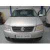 volkswagen touran (1t1, 1t2) del año 2003