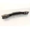 Recambio de refuerzo paragolpes trasero para alfa romeo giulietta (940_) 2.0 jtdm (940fxe1a, 940fxg11) referencia OEM IAM 505585