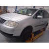 volkswagen touran (1t1, 1t2) del año 2003