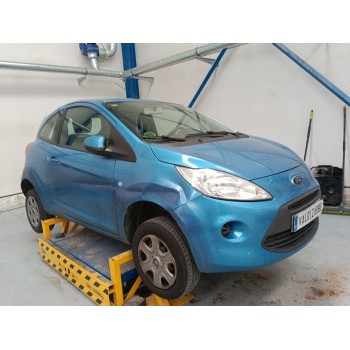 FORD KA (RU8) - `58733`