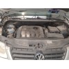 volkswagen touran (1t1, 1t2) del año 2003