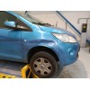 ford ka (ru8) del año 2014