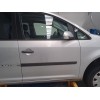 volkswagen touran (1t1, 1t2) del año 2003