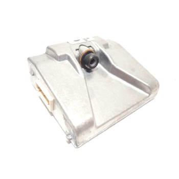 MODULO ELECTRONICO 95740G5010 