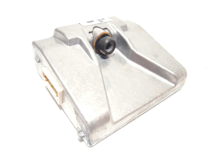 MODULO ELECTRONICO 95740G5010 