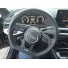 audi a5 sportback (f5a, f5f) del año 2024