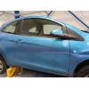 ford ka (ru8) del año 2014