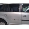 volkswagen touran (1t1, 1t2) del año 2003