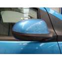FORD KA (RU8)