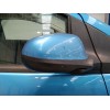 ford ka (ru8) del año 2014