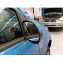 FORD KA (RU8)