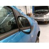 ford ka (ru8) del año 2014