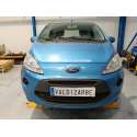 FORD KA (RU8)