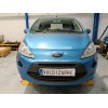 ford ka (ru8) del año 2014
